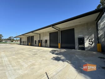 125 Kurrajong Road Prestons NSW 2170 - Image 2