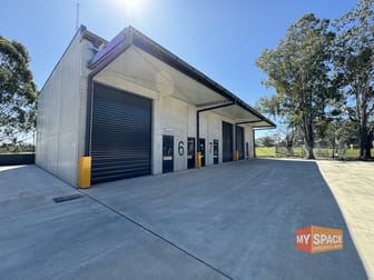 125 Kurrajong Road Prestons NSW 2170 - Image 3