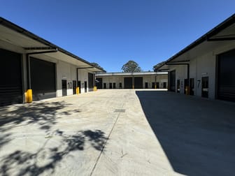 10/125 Kurrajong Road, Prestons NSW 2170 - Image 2