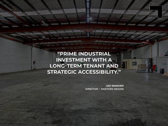 14 International Square Tullamarine VIC 3043 - Image 3
