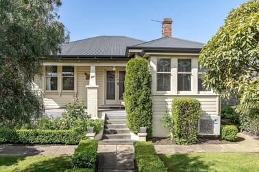 253 Hobart Road Youngtown TAS 7249 - Image 2