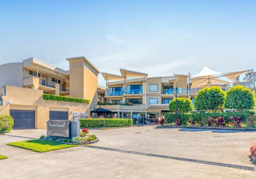 1-3 Soorley Street Tweed Heads NSW 2485 - Image 2
