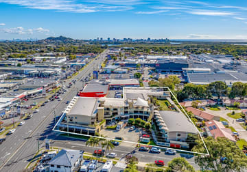 1-3 Soorley Street Tweed Heads NSW 2485 - Image 3