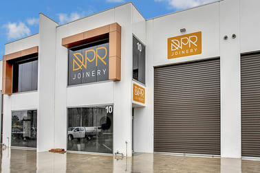 10/24 Bormar Drive Pakenham VIC 3810 - Image 1