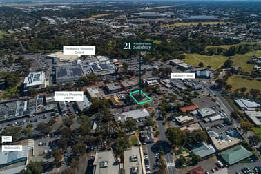 21 Wiltshire Street Salisbury SA 5108 - Image 1