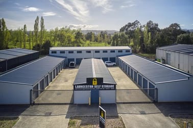15 Goodman Court Invermay TAS 7248 - Image 1