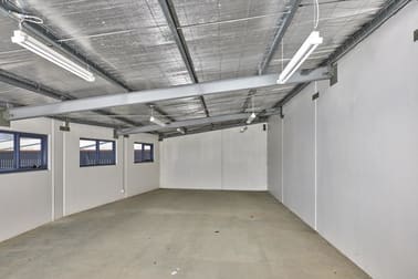 15 Goodman Court Invermay TAS 7248 - Image 3