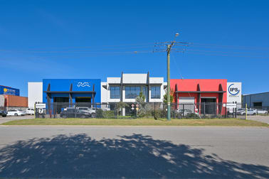 7 Thorpe Way Kwinana Beach WA 6167 - Image 1