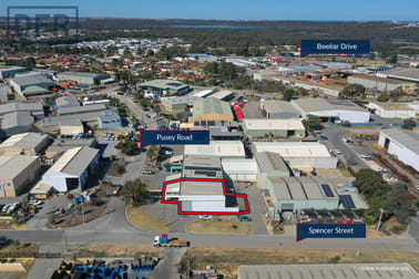 3/1 Pusey Road Cockburn Central WA 6164 - Image 3