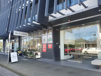 SHOP 1/1 BRUNSWICK ROAD Brunswick East VIC 3057 - Image 2