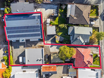 82 & 82A Burnett Street North Hobart TAS 7000 - Image 3