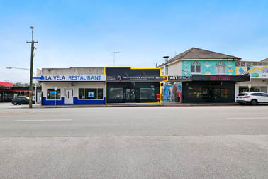 78A Scarborough Beach Road Scarborough WA 6019 - Image 1
