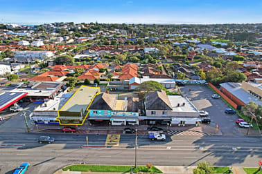78A Scarborough Beach Road Scarborough WA 6019 - Image 2