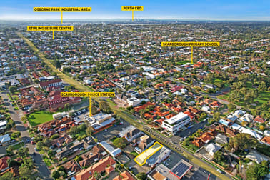 78A Scarborough Beach Road Scarborough WA 6019 - Image 3