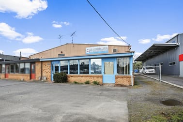 1/168 Queen Street Warragul VIC 3820 - Image 1