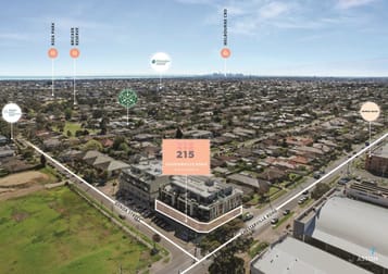 215 Chesterville Road Moorabbin VIC 3189 - Image 2