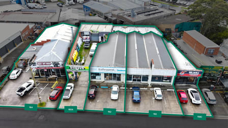 158c - 164 Princes Highway Dandenong VIC 3175 - Image 1