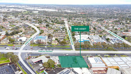 158c - 164 Princes Highway Dandenong VIC 3175 - Image 3
