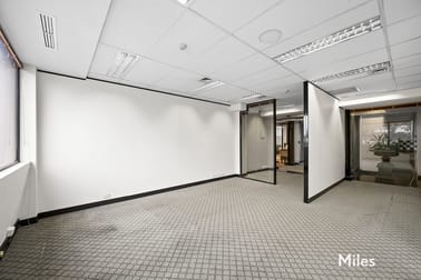 Suite 406/1 Princess Street Kew VIC 3101 - Image 3