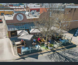 30 Pynsent Street Horsham VIC 3400 - Image 1