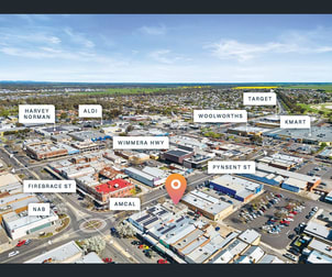 30 Pynsent Street Horsham VIC 3400 - Image 2