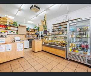 30 Pynsent Street Horsham VIC 3400 - Image 3