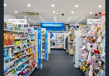 96/98 Firebrace Street Horsham VIC 3400 - Image 3