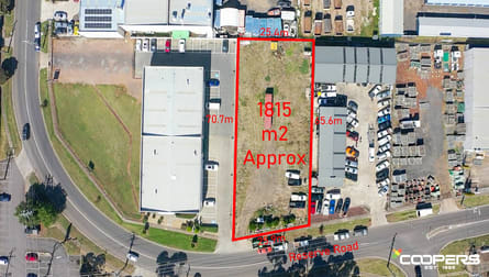 31 Reserve Rd Melton VIC 3337 - Image 1