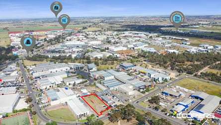 31 Reserve Rd Melton VIC 3337 - Image 2