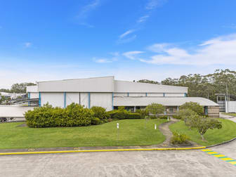 9 Catamaran Road Fountaindale NSW 2258 - Image 1