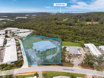 9 Catamaran Road Fountaindale NSW 2258 - Image 2