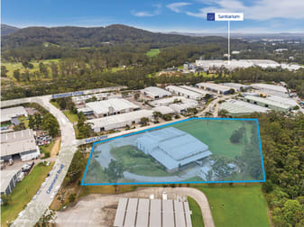 9 Catamaran Road Fountaindale NSW 2258 - Image 3