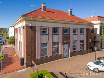 139-141 Beardy Street Armidale NSW 2350 - Image 1