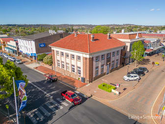 139-141 Beardy Street Armidale NSW 2350 - Image 2