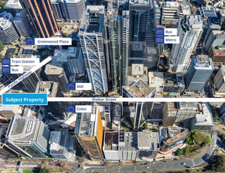 Ground Floor, 71 Walker Street North Sydney NSW 2060 - Image 2