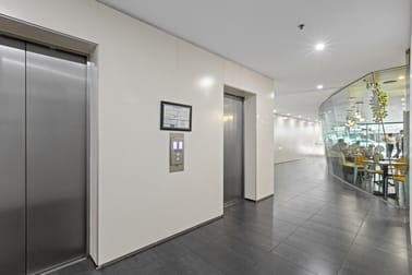 Ground Floor, 71 Walker Street North Sydney NSW 2060 - Image 2