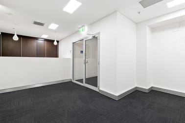 Ground Floor, 71 Walker Street North Sydney NSW 2060 - Image 3