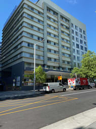 139/2 Akuna Street Canberra ACT 2601 - Image 1