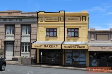 50 Bent Street Wingham NSW 2429 - Image 1