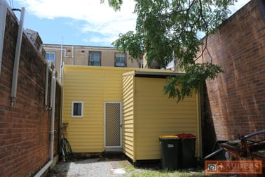 50 Bent Street Wingham NSW 2429 - Image 3
