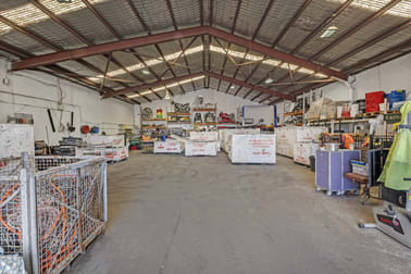 33-35 Alexander Avenue Taren Point NSW 2229 - Image 3