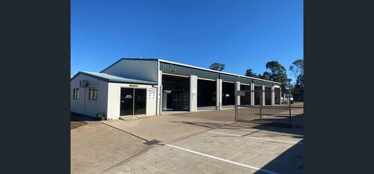 Click to view all images 12 Bonnick Road Gympie QLD 4570 - Image 1