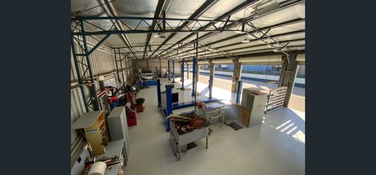 Click to view all images 12 Bonnick Road Gympie QLD 4570 - Image 2