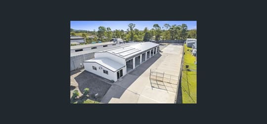 Click to view all images 12 Bonnick Road Gympie QLD 4570 - Image 3
