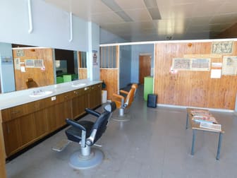 69 Dumfries Street Deer Park VIC 3023 - Image 3