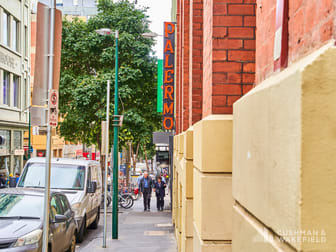 Level 2, 401-405 Little Bourke Street Melbourne VIC 3000 - Image 3