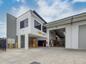 1/70 Eastern Road Browns Plains QLD 4118 - Image 1