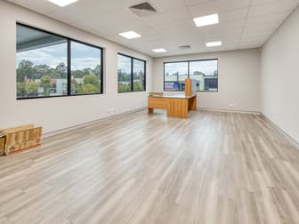 1/70 Eastern Road Browns Plains QLD 4118 - Image 2