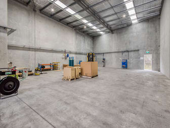 1/70 Eastern Road Browns Plains QLD 4118 - Image 3