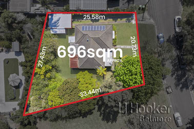 77 Viking Street Campsie NSW 2194 - Image 1